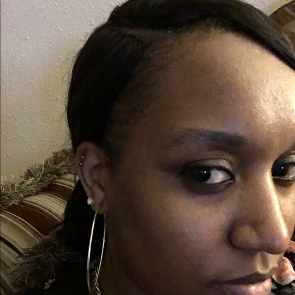 Meet your Posher, Ty - Picture 1 of 1